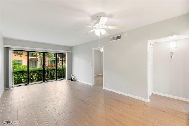 14 Manor Ter Unit 9-106, Marco Island, FL 34145 - photo 5
