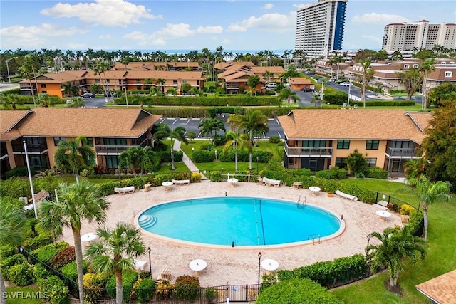 14 Manor Ter Unit 9-106, Marco Island, FL 34145 - photo 24