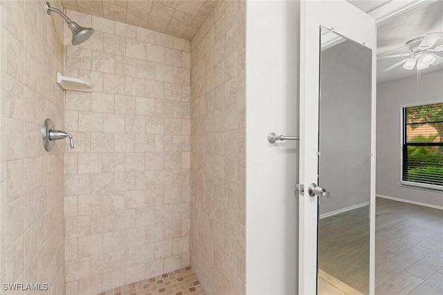 14 Manor Ter Unit 9-106, Marco Island, FL 34145 - photo 17