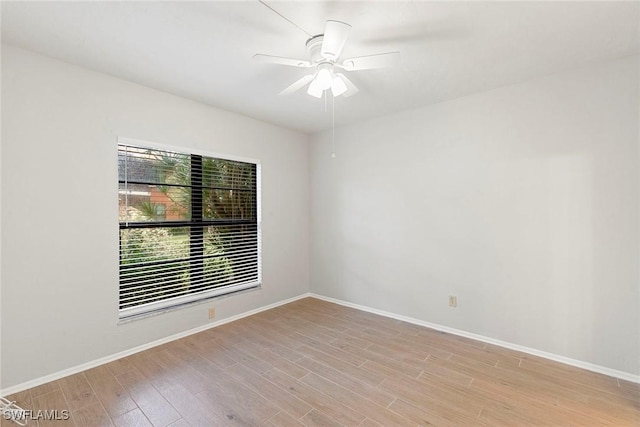 14 Manor Ter Unit 9-106, Marco Island, FL 34145 - photo 14