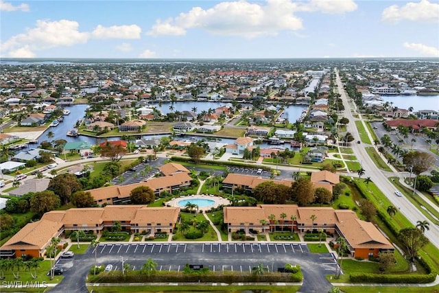 14 Manor Ter Unit 9-106, Marco Island, FL 34145 - photo 28