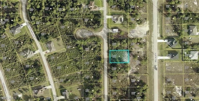 753 Crystal Ave S, Lehigh Acres, FL 33974 - photo 1