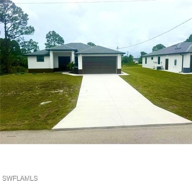 4800 Nora Ave N, Lehigh Acres, FL 33971 - photo 1
