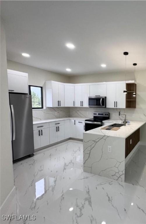 4800 Nora Ave N, Lehigh Acres, FL 33971 - photo 4