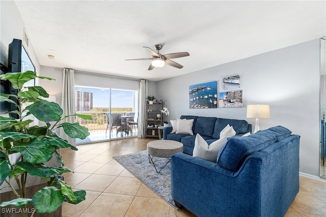 340 Horse Creek Dr Unit 403, Naples, FL 34110 - photo 7