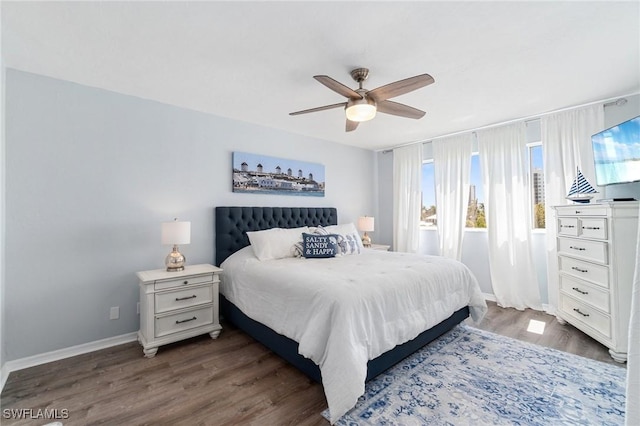 340 Horse Creek Dr Unit 403, Naples, FL 34110 - photo 12