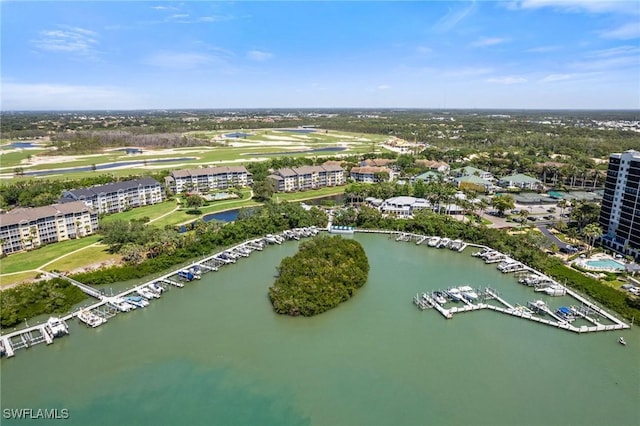 340 Horse Creek Dr Unit 403, Naples, FL 34110 - photo 25