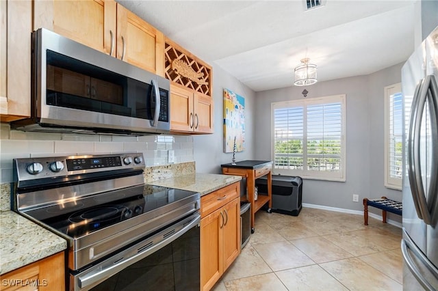 340 Horse Creek Dr Unit 403, Naples, FL 34110 - photo 11