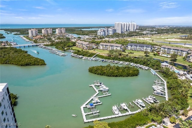 340 Horse Creek Dr Unit 403, Naples, FL 34110 - photo 5