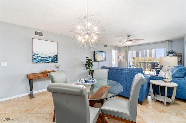 340 Horse Creek Dr Unit 403, Naples, FL 34110 - photo 8