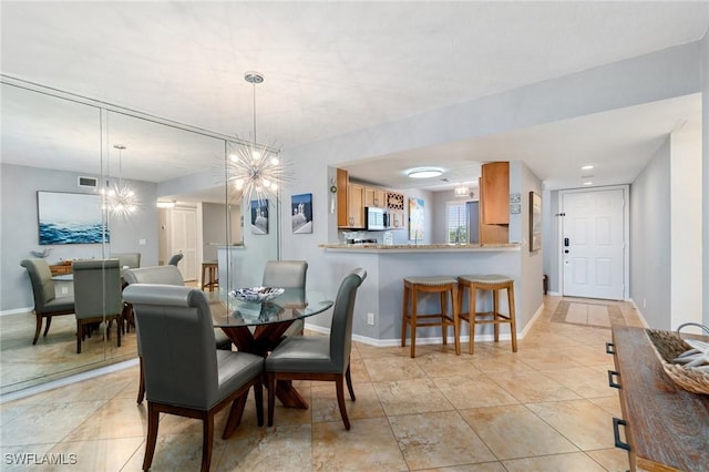 340 Horse Creek Dr Unit 403, Naples, FL 34110 - photo 9
