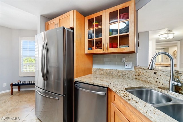 340 Horse Creek Dr Unit 403, Naples, FL 34110 - photo 10