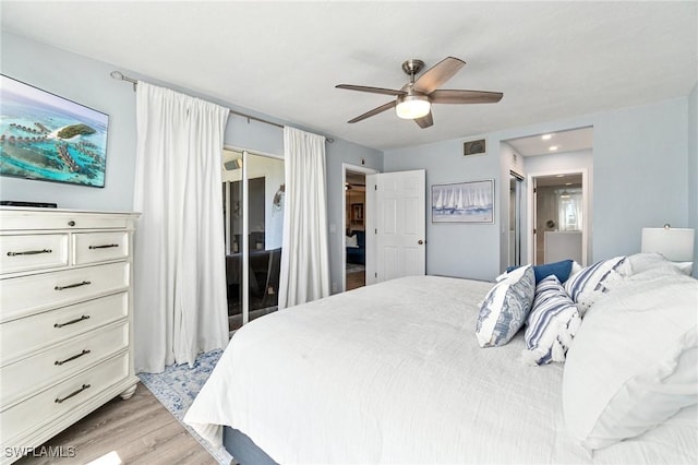 340 Horse Creek Dr Unit 403, Naples, FL 34110 - photo 13
