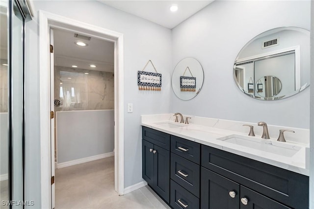 340 Horse Creek Dr Unit 403, Naples, FL 34110 - photo 14