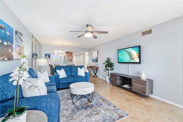 340 Horse Creek Dr Unit 403, Naples, FL 34110 - photo 6