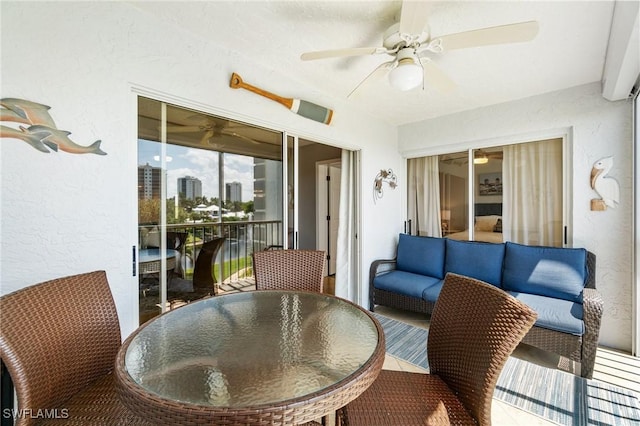 340 Horse Creek Dr Unit 403, Naples, FL 34110 - photo 22