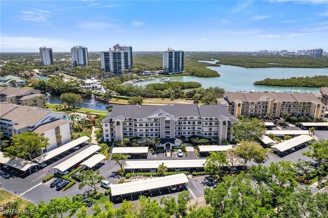 340 Horse Creek Dr Unit 403, Naples, FL 34110 - photo 23