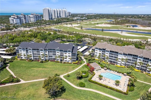 340 Horse Creek Dr Unit 403, Naples, FL 34110 - photo 28