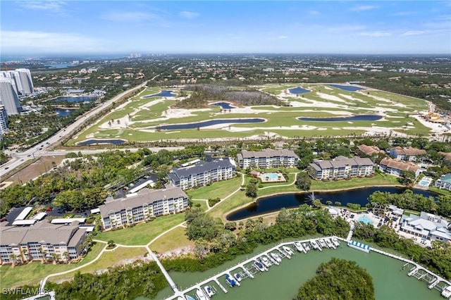 340 Horse Creek Dr Unit 403, Naples, FL 34110 - photo 30