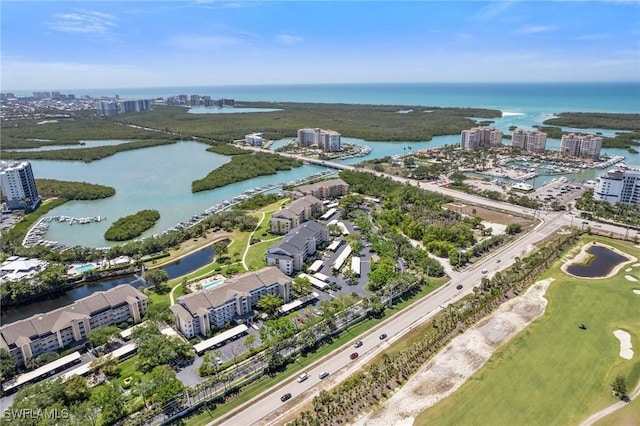 340 Horse Creek Dr Unit 403, Naples, FL 34110 - photo 31