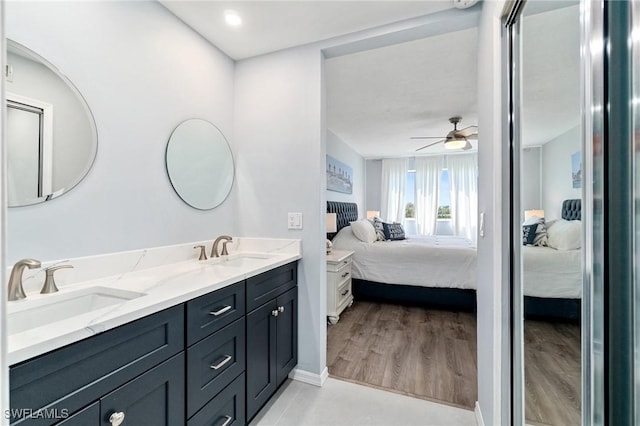 340 Horse Creek Dr Unit 403, Naples, FL 34110 - photo 15