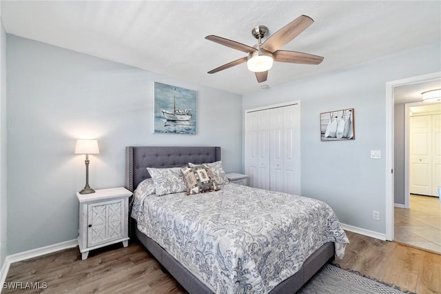 340 Horse Creek Dr Unit 403, Naples, FL 34110 - photo 18