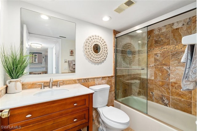 340 Horse Creek Dr Unit 403, Naples, FL 34110 - photo 19
