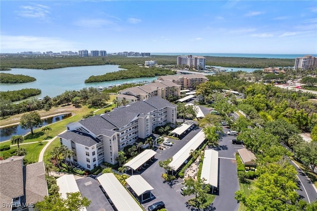 340 Horse Creek Dr Unit 403, Naples, FL 34110 - photo 24