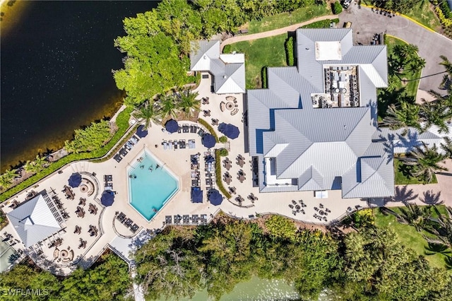 340 Horse Creek Dr Unit 403, Naples, FL 34110 - photo 26