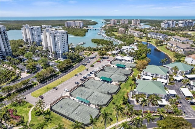 340 Horse Creek Dr Unit 403, Naples, FL 34110 - photo 27