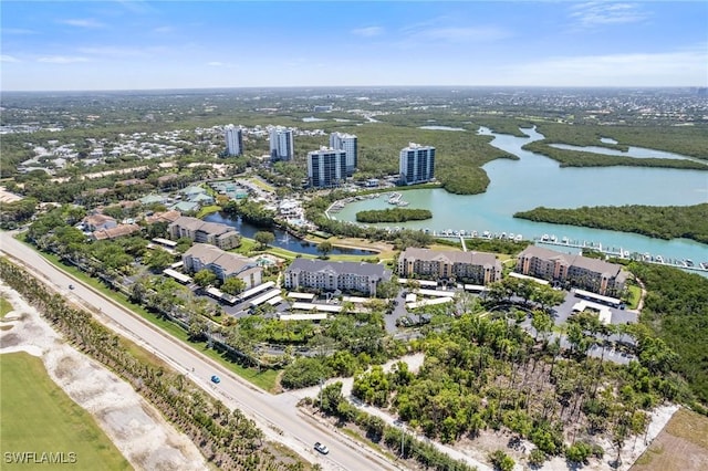 340 Horse Creek Dr Unit 403, Naples, FL 34110 - photo 29