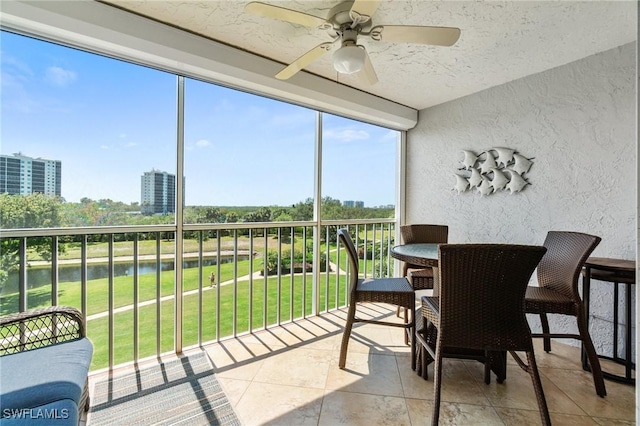 340 Horse Creek Dr Unit 403, Naples, FL 34110 - photo 1