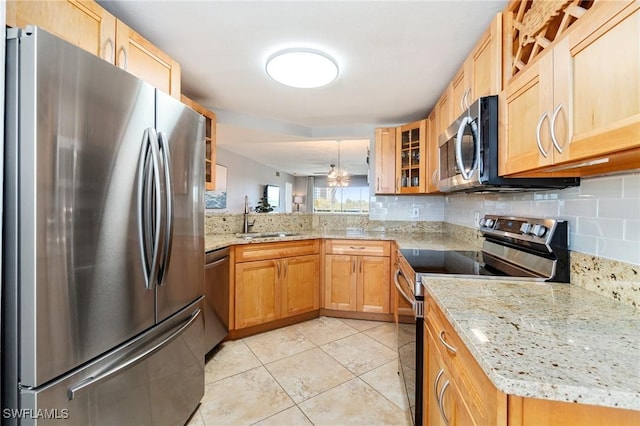340 Horse Creek Dr Unit 403, Naples, FL 34110 - photo 4