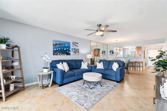 340 Horse Creek Dr Unit 403, Naples, FL 34110 - photo 2