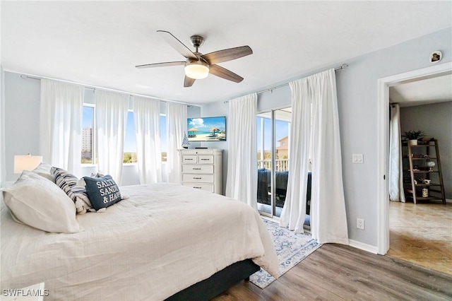 340 Horse Creek Dr Unit 403, Naples, FL 34110 - photo 3