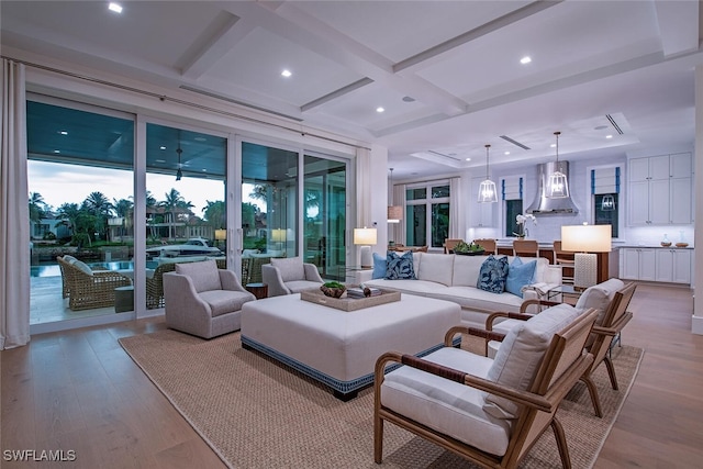 3300 Gin Ln, Naples, FL 34102 - photo 13