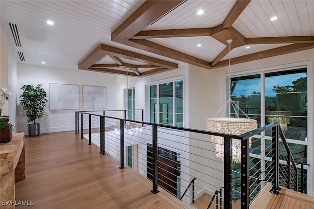 3300 Gin Ln, Naples, FL 34102 - photo 27