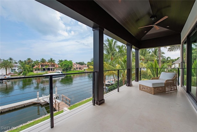 3300 Gin Ln, Naples, FL 34102 - photo 21