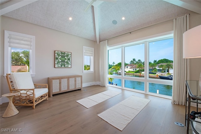 3300 Gin Ln, Naples, FL 34102 - photo 22