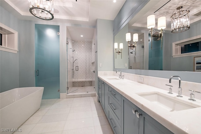 3300 Gin Ln, Naples, FL 34102 - photo 26