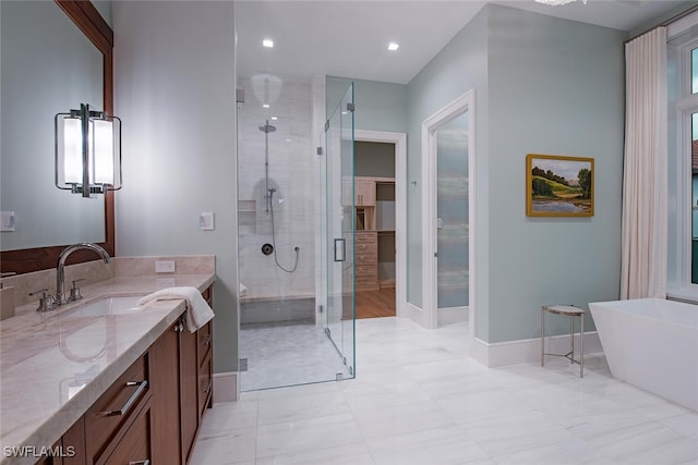 3300 Gin Ln, Naples, FL 34102 - photo 20