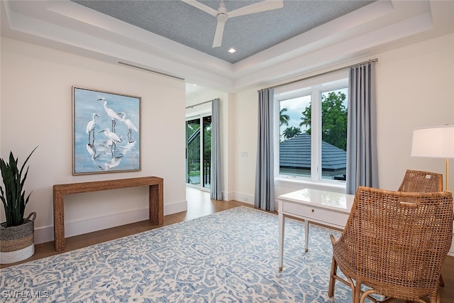 3300 Gin Ln, Naples, FL 34102 - photo 23