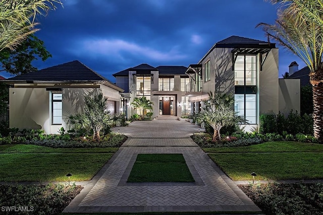 3300 Gin Ln, Naples, FL 34102 - photo 2