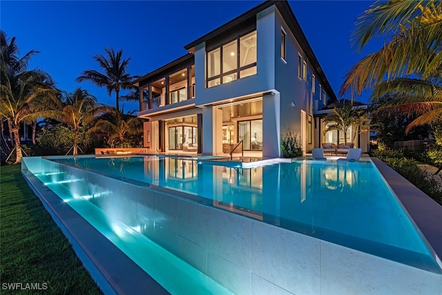 3300 Gin Ln, Naples, FL 34102 - photo 33