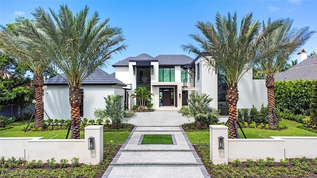 3300 Gin Ln, Naples, FL 34102 - photo 1