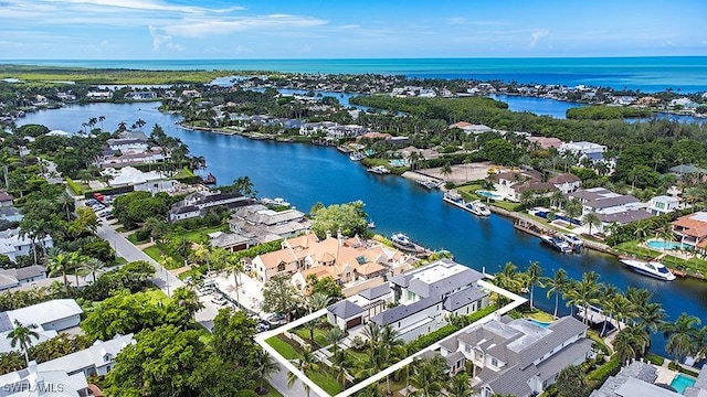 3300 Gin Ln, Naples, FL 34102 - photo 41