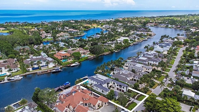3300 Gin Ln, Naples, FL 34102 - photo 46