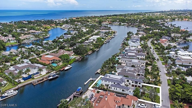 3300 Gin Ln, Naples, FL 34102 - photo 4