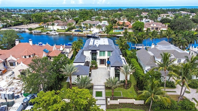3300 Gin Ln, Naples, FL 34102 - photo 3