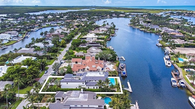3300 Gin Ln, Naples, FL 34102 - photo 42